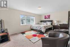 8670 CHICKORY TRAIL | Niagara Falls Ontario | Slide Image Twenty-seven