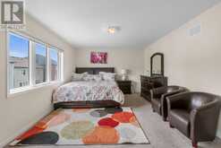 8670 CHICKORY TRAIL | Niagara Falls Ontario | Slide Image Twenty-eight