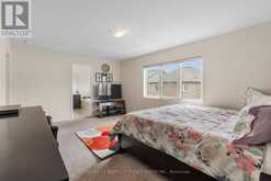 8670 CHICKORY TRAIL | Niagara Falls Ontario | Slide Image Twenty-nine