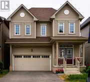 8670 CHICKORY TRAIL | Niagara Falls Ontario | Slide Image Two