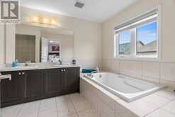 8670 CHICKORY TRAIL | Niagara Falls Ontario | Slide Image Thirty