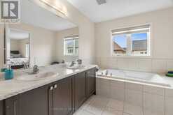 8670 CHICKORY TRAIL | Niagara Falls Ontario | Slide Image Thirty-one