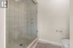 8670 CHICKORY TRAIL | Niagara Falls Ontario | Slide Image Thirty-two