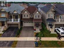 8670 CHICKORY TRAIL | Niagara Falls Ontario | Slide Image Thirty-three