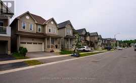 8670 CHICKORY TRAIL | Niagara Falls Ontario | Slide Image Thirty-four