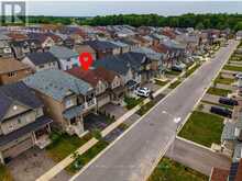 8670 CHICKORY TRAIL | Niagara Falls Ontario | Slide Image Thirty-five