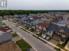 8670 CHICKORY TRAIL | Niagara Falls Ontario | Slide Image Thirty-six
