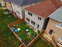 8670 CHICKORY TRAIL | Niagara Falls Ontario | Slide Image Thirty-eight
