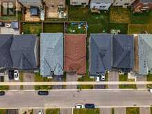 8670 CHICKORY TRAIL | Niagara Falls Ontario | Slide Image Thirty-nine
