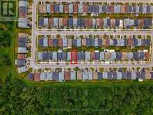 8670 CHICKORY TRAIL | Niagara Falls Ontario | Slide Image Forty