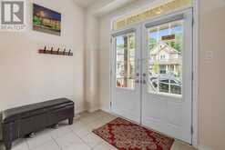 8670 CHICKORY TRAIL | Niagara Falls Ontario | Slide Image Five