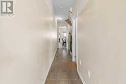 8670 CHICKORY TRAIL | Niagara Falls Ontario | Slide Image Six