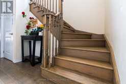 8670 CHICKORY TRAIL | Niagara Falls Ontario | Slide Image Eight