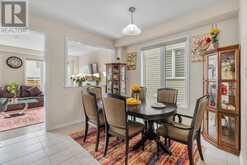 8670 CHICKORY TRAIL | Niagara Falls Ontario | Slide Image Nine