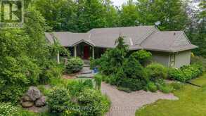 626280 15TH SIDE ROAD | Mulmur Ontario | Slide Image One