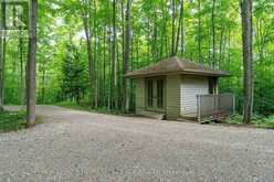 626280 15TH SIDE ROAD | Mulmur Ontario | Slide Image Twenty-four