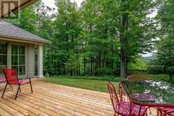 626280 15TH SIDE ROAD | Mulmur Ontario | Slide Image Thirty-one