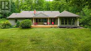 626280 15TH SIDE ROAD | Mulmur Ontario | Slide Image Thirty-three