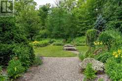 626280 15TH SIDE ROAD | Mulmur Ontario | Slide Image Thirty-seven