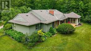 626280 15TH SIDE ROAD | Mulmur Ontario | Slide Image Thirty-eight