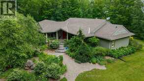 626280 15TH SIDE ROAD | Mulmur Ontario | Slide Image Thirty-nine