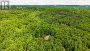 626280 15TH SIDE ROAD | Mulmur Ontario | Slide Image Forty