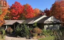626280 15TH SIDE ROAD | Mulmur Ontario | Slide Image Forty-one