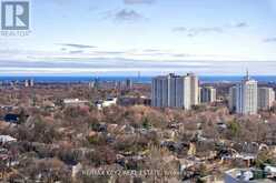 3402 - 2221 YONGE STREET | Toronto Ontario | Slide Image Twenty-four