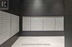 3402 - 2221 YONGE STREET | Toronto Ontario | Slide Image Thirty