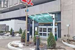 3402 - 2221 YONGE STREET | Toronto Ontario | Slide Image Thirty-one