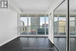 3402 - 2221 YONGE STREET | Toronto Ontario | Slide Image Eight