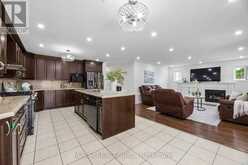 1408 ALDERGROVE COURT | Oshawa Ontario | Slide Image Thirteen
