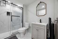 1408 ALDERGROVE COURT | Oshawa Ontario | Slide Image Thirty-eight