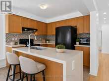95 STOYELL DRIVE | Richmond Hill Ontario | Slide Image Twelve