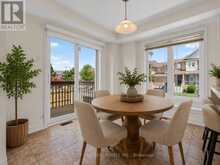 95 STOYELL DRIVE | Richmond Hill Ontario | Slide Image Fifteen