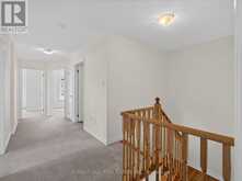 95 STOYELL DRIVE | Richmond Hill Ontario | Slide Image Seventeen