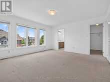 95 STOYELL DRIVE | Richmond Hill Ontario | Slide Image Nineteen