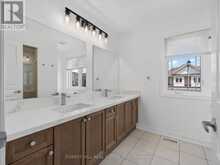 95 STOYELL DRIVE | Richmond Hill Ontario | Slide Image Twenty