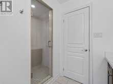 95 STOYELL DRIVE | Richmond Hill Ontario | Slide Image Twenty-one