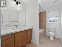 95 STOYELL DRIVE | Richmond Hill Ontario | Slide Image Twenty-nine
