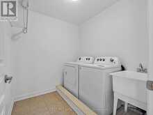 95 STOYELL DRIVE | Richmond Hill Ontario | Slide Image Thirty