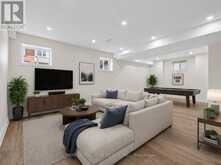 95 STOYELL DRIVE | Richmond Hill Ontario | Slide Image Thirty-one