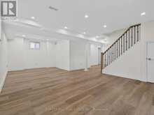 95 STOYELL DRIVE | Richmond Hill Ontario | Slide Image Thirty-two