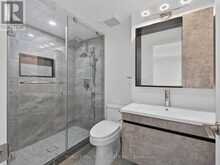 95 STOYELL DRIVE | Richmond Hill Ontario | Slide Image Thirty-three