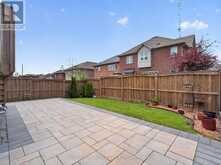 95 STOYELL DRIVE | Richmond Hill Ontario | Slide Image Thirty-six