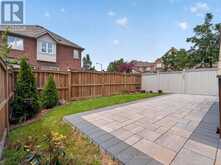 95 STOYELL DRIVE | Richmond Hill Ontario | Slide Image Thirty-seven