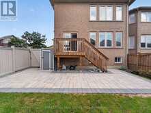95 STOYELL DRIVE | Richmond Hill Ontario | Slide Image Thirty-eight