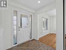 95 STOYELL DRIVE | Richmond Hill Ontario | Slide Image Three