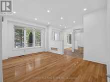 95 STOYELL DRIVE | Richmond Hill Ontario | Slide Image Six