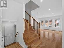 95 STOYELL DRIVE | Richmond Hill Ontario | Slide Image Eight